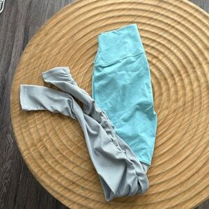 Alo goddess leggings